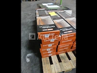 Carro afvoer classic 800 inloop douchegoot - afbeelding 8 van  8