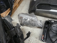 Carrosserie en onderdelen voor bmw x1 - afbeelding 1 van  9