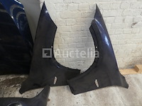 Carrosserie en onderdelen voor bmw x1 - afbeelding 2 van  9