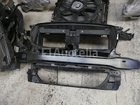 Carrosserie en onderdelen voor bmw x1 - afbeelding 3 van  9