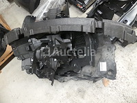 Carrosserie en onderdelen voor bmw x1 - afbeelding 4 van  9