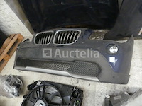 Carrosserie en onderdelen voor bmw x1 - afbeelding 5 van  9