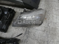 Carrosserie en onderdelen voor bmw x1 - afbeelding 7 van  9