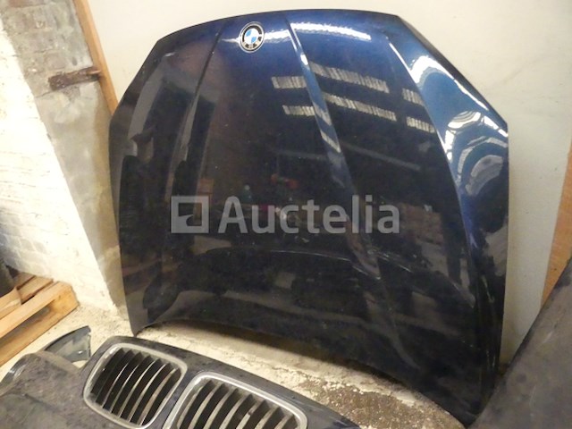 Carrosserie en onderdelen voor bmw x1 - afbeelding 8 van  9