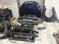 Carrosserie en onderdelen voor bmw x1 - afbeelding 9 van  9