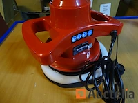Carrosserie polijstmachine einhell cc-po 90 - afbeelding 2 van  4