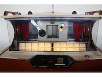 Carson city star cruiser jukebox - afbeelding 4 van  9