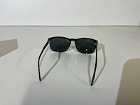 Cartier 1851825 zonnebril - afbeelding 3 van  5