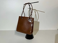 Cartier handtas - afbeelding 1 van  5