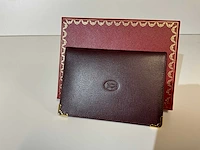 Cartier portemonnee - afbeelding 2 van  6