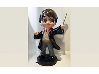 Cartoon fantasy h. potter boy - afbeelding 1 van  1