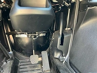 Carver br1 cargo e-scooter - 2023 - afbeelding 12 van  12