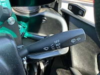 Carver r+ e-scooter - 2023 - afbeelding 7 van  16