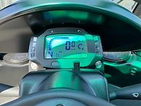 Carver r+ e-scooter - 2023 - afbeelding 5 van  14