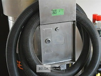 Carwash stofzuiger - afbeelding 2 van  3