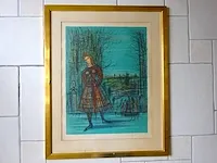 Carzou jean - gisele 466 - afbeelding 1 van  5