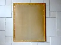 Carzou jean - gisele 466 - afbeelding 5 van  5