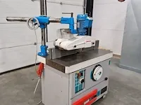 Casadei f114 tafelfreesmachine - afbeelding 1 van  8