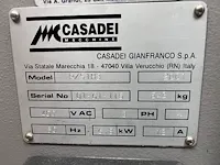 Casadei r51h3 vandiktebank - afbeelding 3 van  19