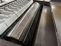 Casadei r51h3 vandiktebank - afbeelding 6 van  19