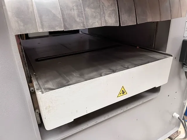Casadei r51h3 vandiktebank - afbeelding 10 van  19