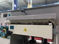 Casadei r51h3 vandiktebank - afbeelding 14 van  19