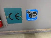 Casadei r51h3 vandiktebank - afbeelding 17 van  19