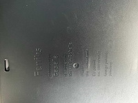 Casala feniks design vergaderstoelen (9x) - afbeelding 7 van  9