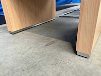 Casala feniks design wachtkamer set - afbeelding 4 van  13