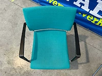 Casala feniks design wachtkamer set - afbeelding 10 van  13