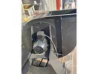 Casals - mbr50/16t4 - ventilator - afbeelding 2 van  5