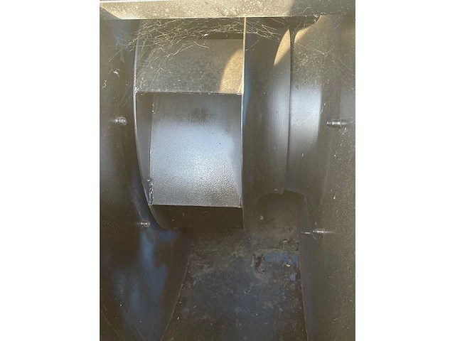 Casals - mbr50/16t4 - ventilator - afbeelding 3 van  5