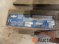 Cascade 36g-ccs-a215lr4 grijper voor verpakte huishoudelijke apparaten - afbeelding 6 van  6