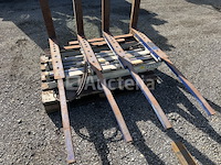 Cascade palletvork 25g2-fds-401 - afbeelding 3 van  5