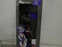 Casdon speelgoed stofzuiger - afbeelding 1 van  6