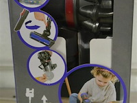 Casdon speelgoed stofzuiger - afbeelding 3 van  6