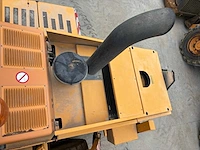 Case - 1998 - 621b - shovel - afbeelding 16 van  28