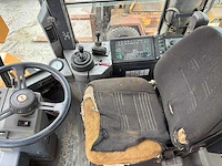 Case - 1998 - 621b - shovel - afbeelding 18 van  28