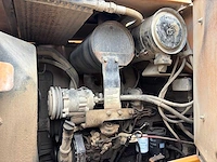 Case - 1998 - 621b - shovel - afbeelding 7 van  28