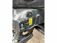 Case - 2021 - puma 165 - vierwielaangedreven landbouwtractor - afbeelding 7 van  26