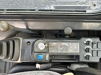 Case - cx55b - midigraafmachine - afbeelding 26 van  38