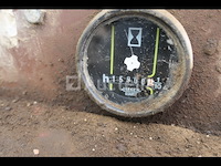 Case 1088 cl rupsgraafmachine - afbeelding 14 van  19