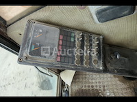 Case 1088 cl rupsgraafmachine - afbeelding 17 van  19