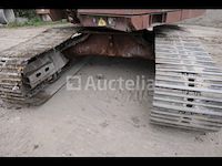 Case 1088 cl rupsgraafmachine - afbeelding 19 van  19