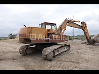 Case 1088 cl rupsgraafmachine - afbeelding 2 van  19