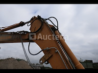 Case 1088 cl rupsgraafmachine - afbeelding 5 van  19