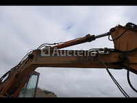 Case 1088 cl rupsgraafmachine - afbeelding 7 van  19