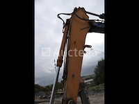 Case 1088 max rupsgraafmachine - afbeelding 10 van  20