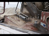 Case 1088 max rupsgraafmachine - afbeelding 18 van  20