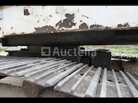 Case 1088 max rupsgraafmachine - afbeelding 20 van  20